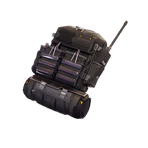 Catalyst