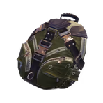 Standard Issue