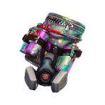 Tag Bag