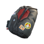 Bogey Bag