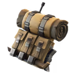 Uplink