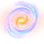 Galactic Disc