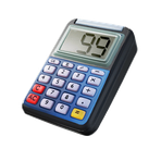 Tabulator