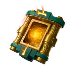 Master Portal
