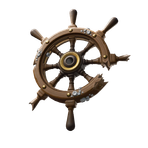 Mutiny