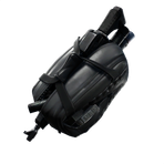 Assassin Pack
