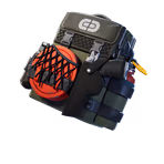 Tackle Box