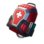 Antidote