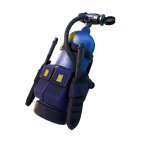 Deep Dive