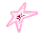 Starpower