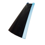 Thor's Cloak