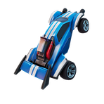 Octane RL