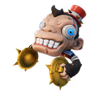 Bobo