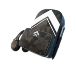 Blackout Bag