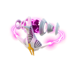 Kymera's Plasma Pak