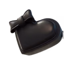 Lil' Black Heart