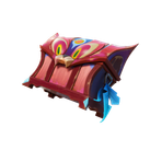 The Bestiary Chest