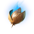 Ancestral Bloom