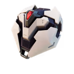 Kata-Pack