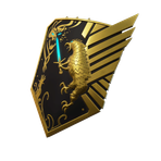 Griffin's Talon