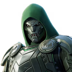 Doom