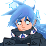Nezumi