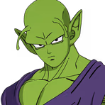 Piccolo