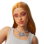 Ice Spice