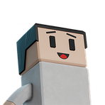 Wrixel