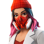 Yulejacket