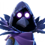 Corvus