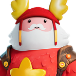 Guff Gringle