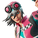 The Operator