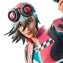 The Operator