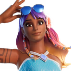 Breezabelle