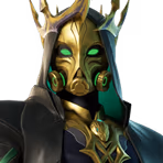 Hades