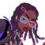 Imani