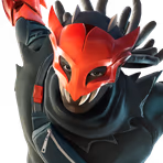 Red Claw