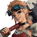 Sylvie