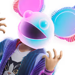 deadmau5