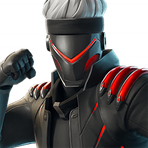 Shinji