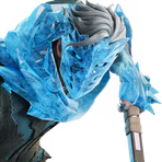 Gale