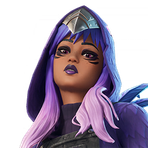 Raven Team Syd