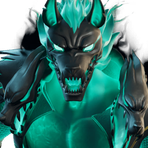 Cerberus