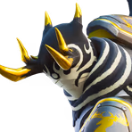 Gildhart