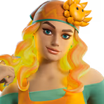 Soleil