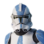 501st Trooper