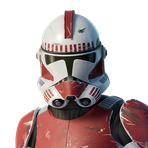 Coruscant Guard