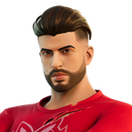 SypherPK