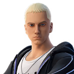 Slim Shady
